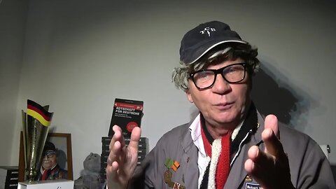 5.8.2025👉🚨..🇩🇪🇦🇹🇨🇭🇪🇺😎THE BUNDESFACILITYMANAGER📢🧠