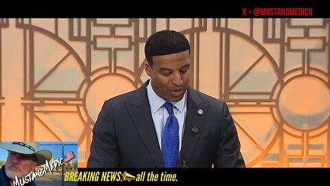 BREAKING NEWS:📣 Houston’s Government Officials are going to make sure that PBS continues for…