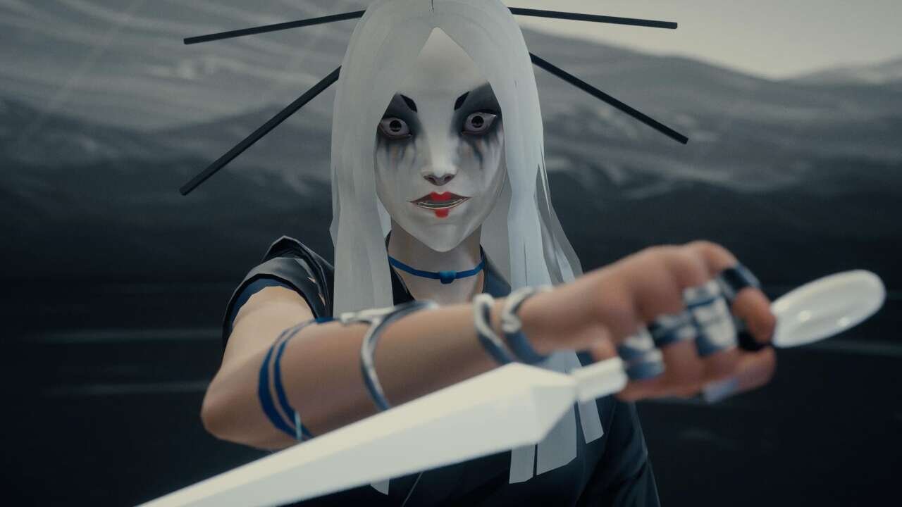 Sifu| Part 3 here we go again|PS5|