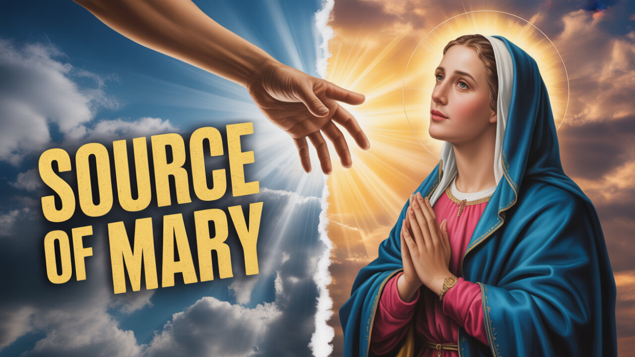 “Is Jesus Divine? | Islam vs Christianity Explained Live”