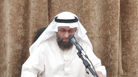 حقوق الأبناء - الجزء الثاني