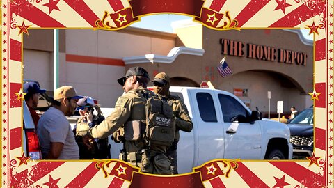 LA Sued Over Sanctuary City Riot, Kohberger Guilty Plea, and more