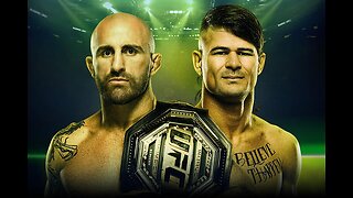 UFC 325 RESULTS: BSD Pounds Hooker, Ruffy Downs Fiziev! 🔥 Volkanovski vs Lopes 2 Sydney Highlights