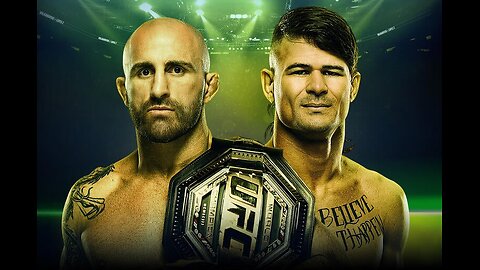 UFC 325 RESULTS: BSD Pounds Hooker, Ruffy Downs Fiziev! 🔥 Volkanovski vs Lopes 2 Sydney Highlights