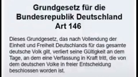 Bist Du wirklich Deutsche/r?