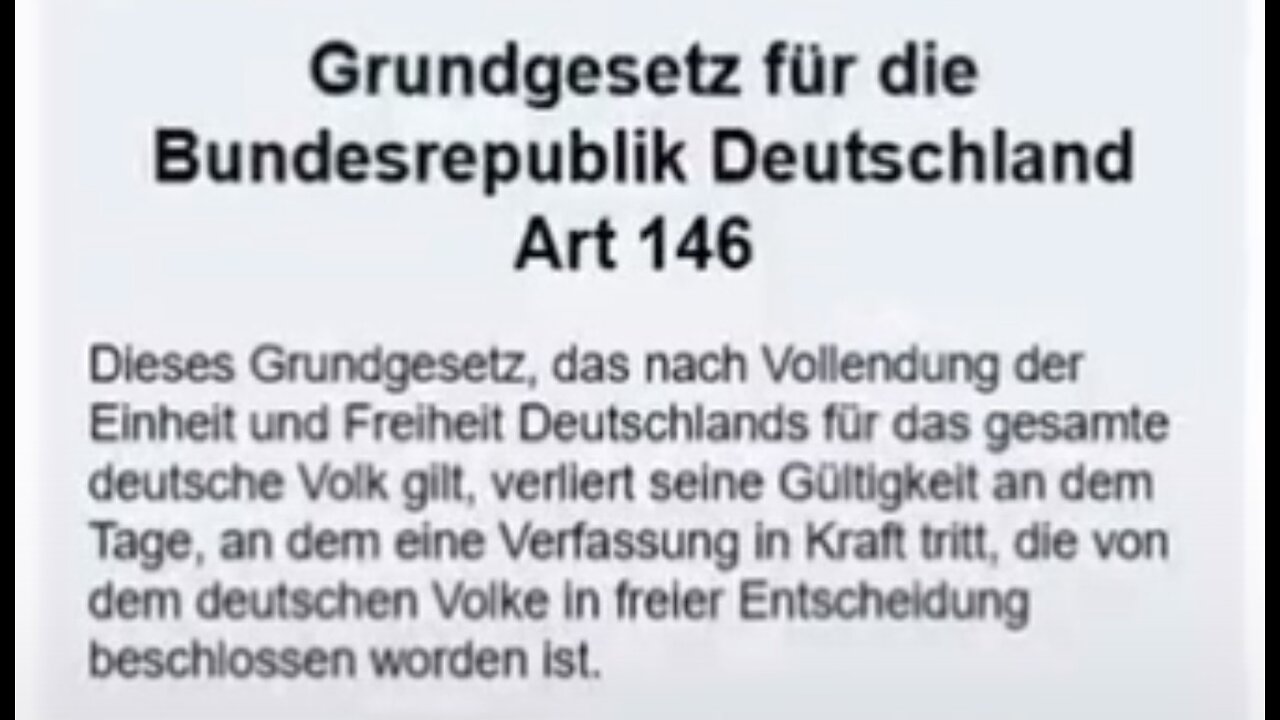 Bist Du wirklich Deutsche/r?