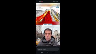 Rumblings In The Earth At Yellowstone