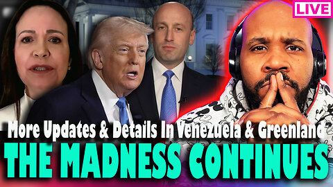 venezuela bombed,us bombs venezuela,trump bombs venezuela,venezuela bombing,venezuela,venezuela bombing news,venezuela explosion,trump bomb venezuela,bombings in venezuela,venezuela bombing claims,us venezuela,venezuela war,usa venezuela,venezuela hoy,cia