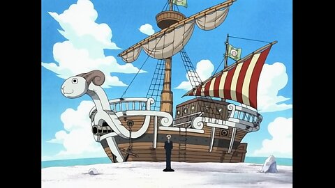 One Piece Episode 17 | Usopp’s Big Decision! A New Journey Begins | Reaction