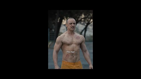 Title: Glass 🔥 🔥