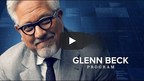 Why France's government COLLAPSED | Glenn Beck