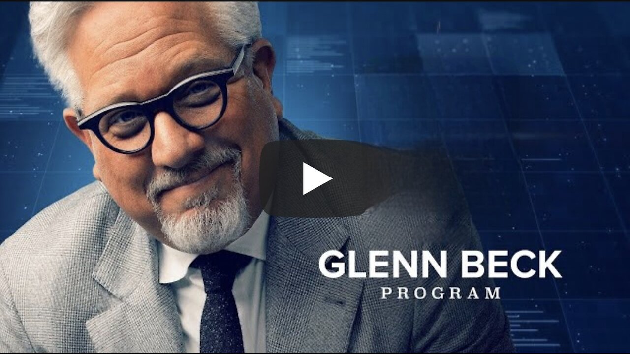 Why France's government COLLAPSED | Glenn Beck