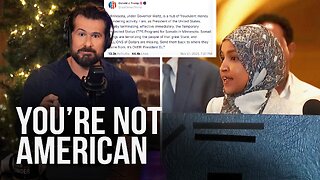 Somalia F*CKING Sucks