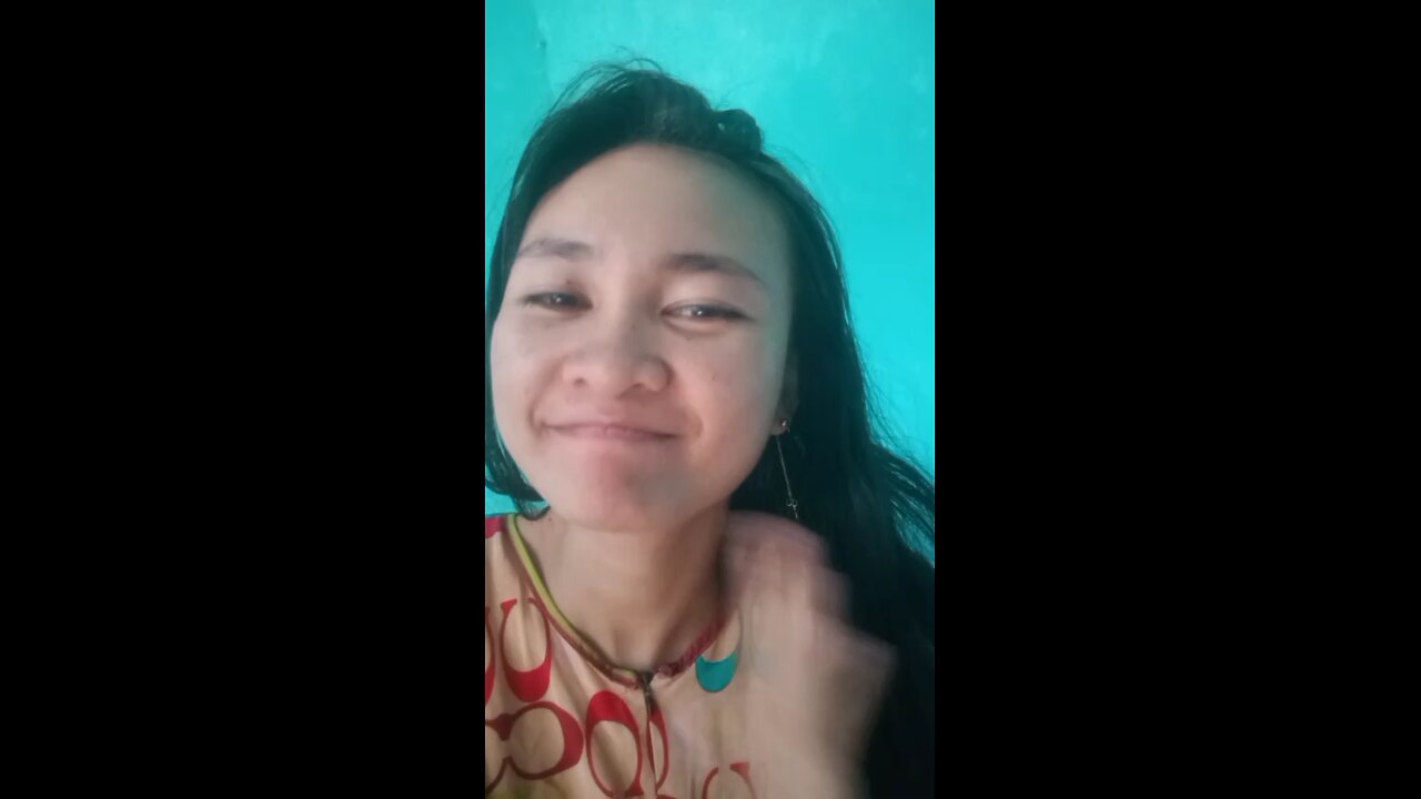 my day Will good with you