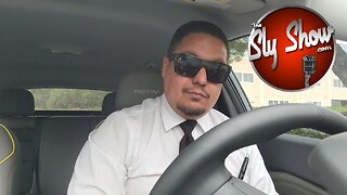 Left-Wing Political Violence Happens Because Leftists Are Depressed, Angry, Unstable Creatures