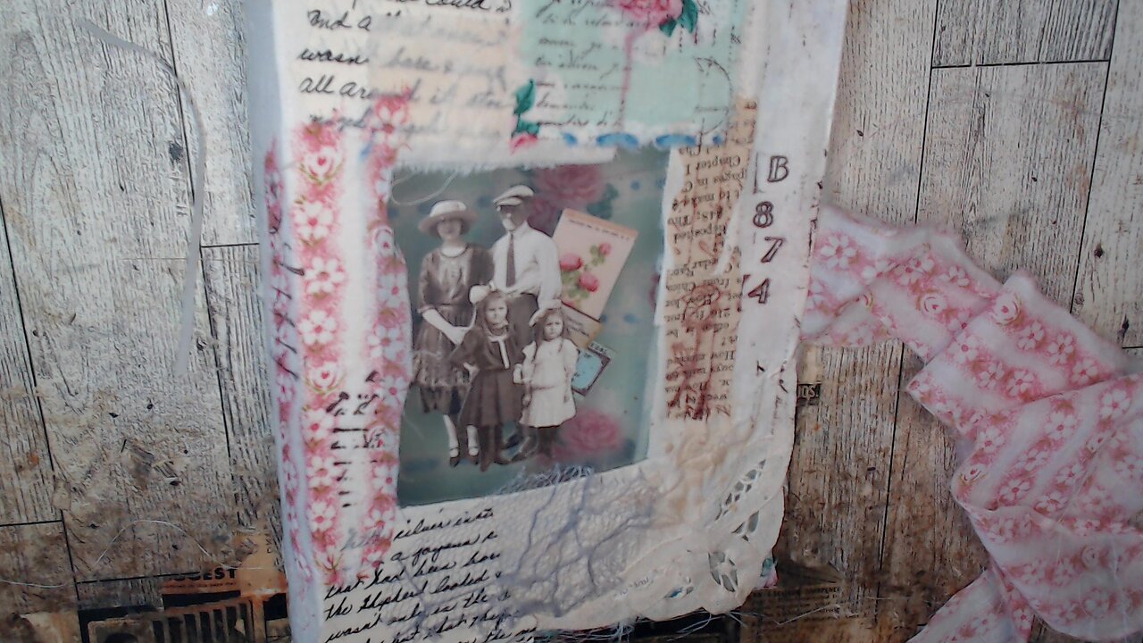 Journal series cover pt2