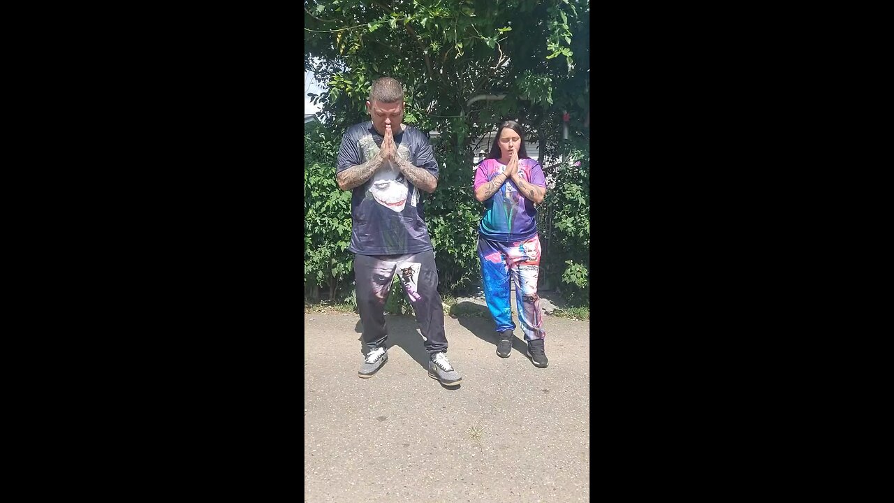 💯