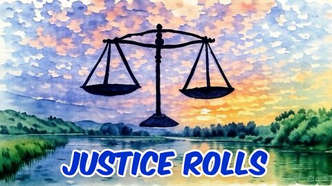 Justice Rolls