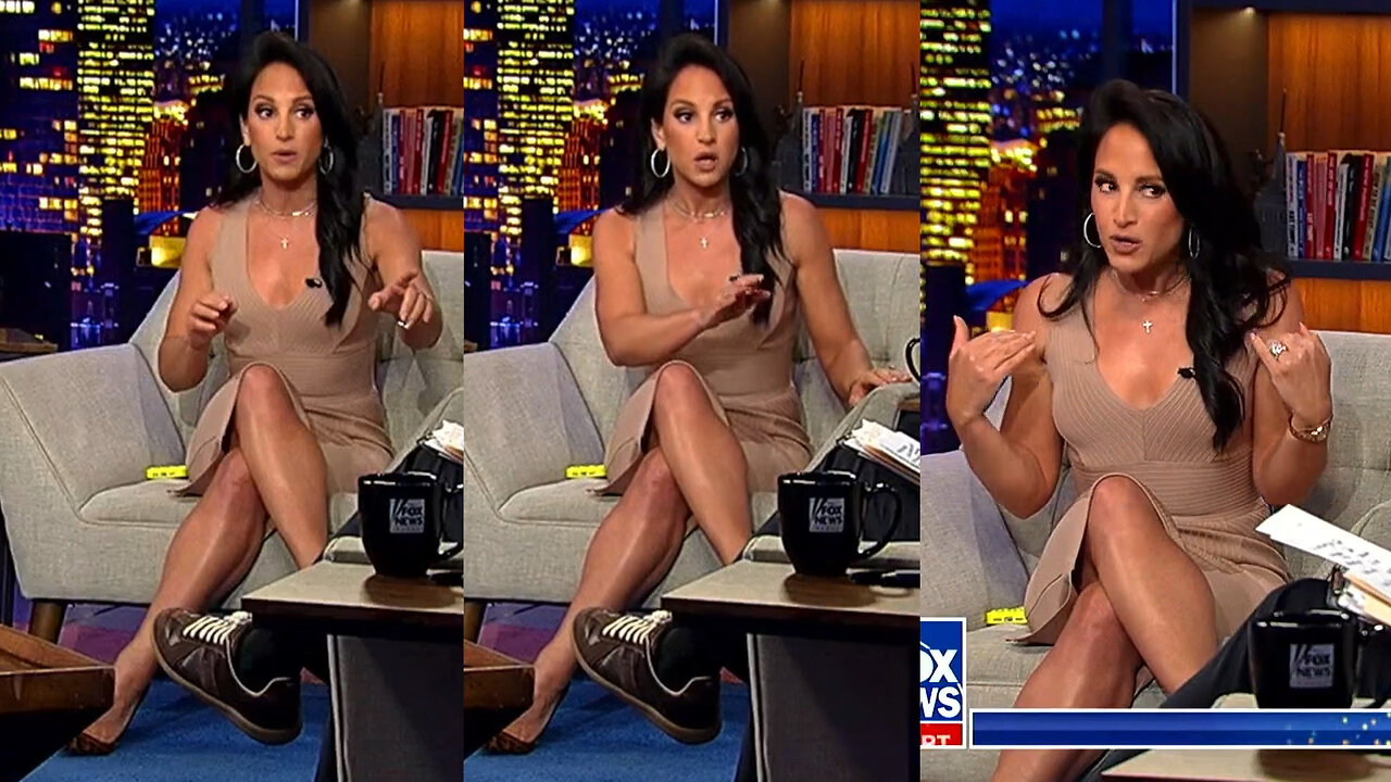 Emily Compagno May 14 2025