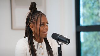 'Beyond Evil' - Michelle Obama Just Said The Quiet Part Out Loud