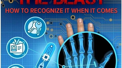 "Rethinking Vaccines: Are They Really the Mark of Good Health?"
