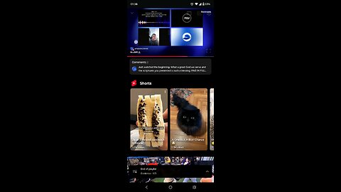 1-12-25 Rob Reed Abuse of Liscence\UPL\Brickner Antisemitism