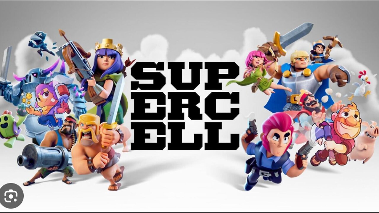 ❤️🔥🤟(≧ヮ≦) 🤟❤️🔥6th Aug'25 | Believe in yourself 💖🧠🙌SquadLeague #squadbustersgameplay #gameplay