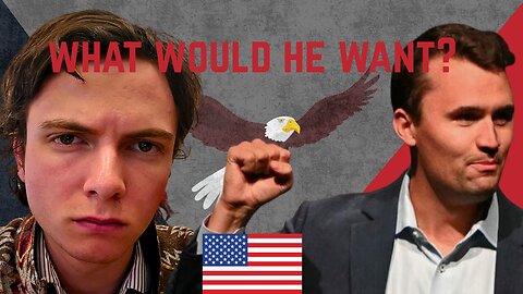 WHERE DO WE GO FROM HERE | WHAT DOES THE FUTURE OF THE UNITED HOLD