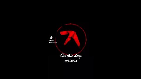 Ampenvire- Saucier