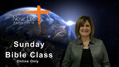 Called to Live Set Apart (August 3, 2025)