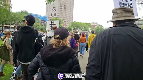 WHAT IF I DON'T WANT ICE IN MY DRINKS AT ALL???