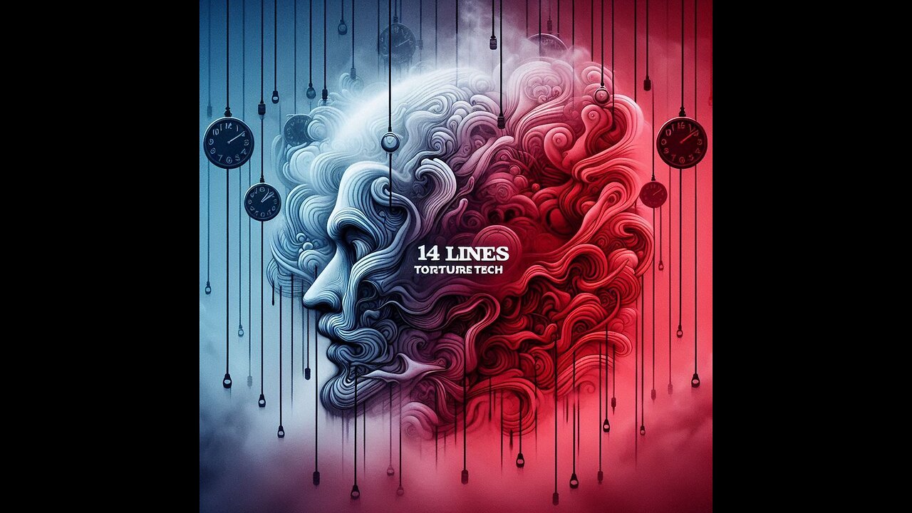 14 Lines