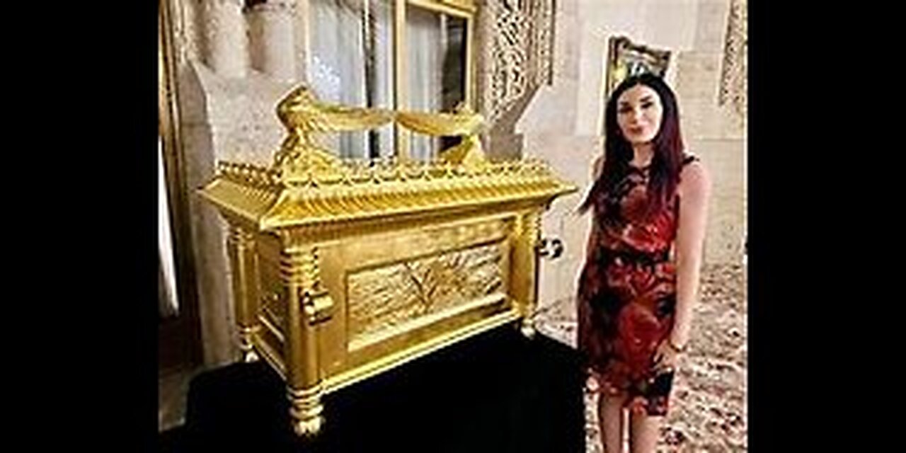 AS IN THE DAYS OF NOAH....