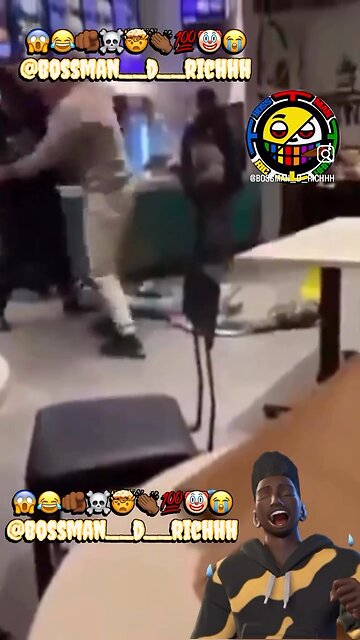 💯🫵🏾😂👍🏾 AUE AYE WYD WYD 🫵🏾😭🤣🤣🤣