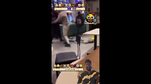 💯🫵🏾😂👍🏾 AUE AYE WYD WYD 🫵🏾😭🤣🤣🤣