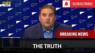 NBA Insider Gives The Truth About Bucks Dame Decision