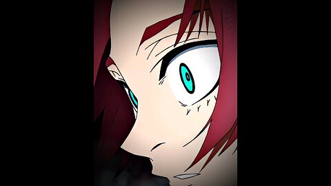ANIME X BLUE LOCK ANIME EDITION