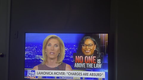 🇺🇸US👍