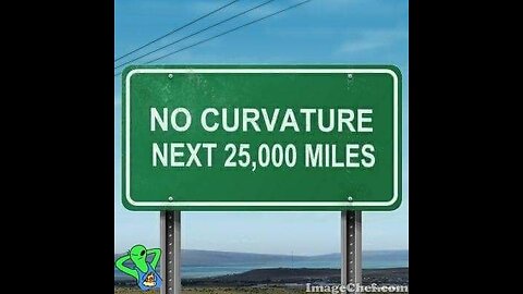 24/7 Flat Earth Discord !LIVE! - Open Discussion - 5/30/25 Ep. 2