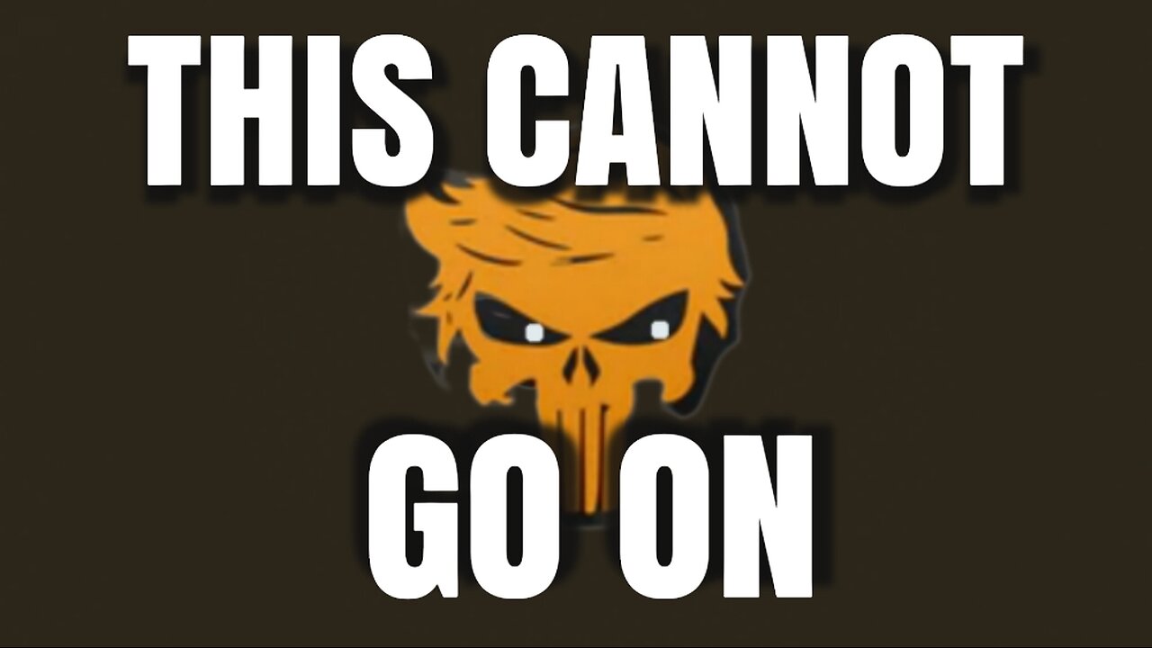 Judges REBEL, Mockingbird STUTTERING. Putin WILL STRIKE, Updates More!!