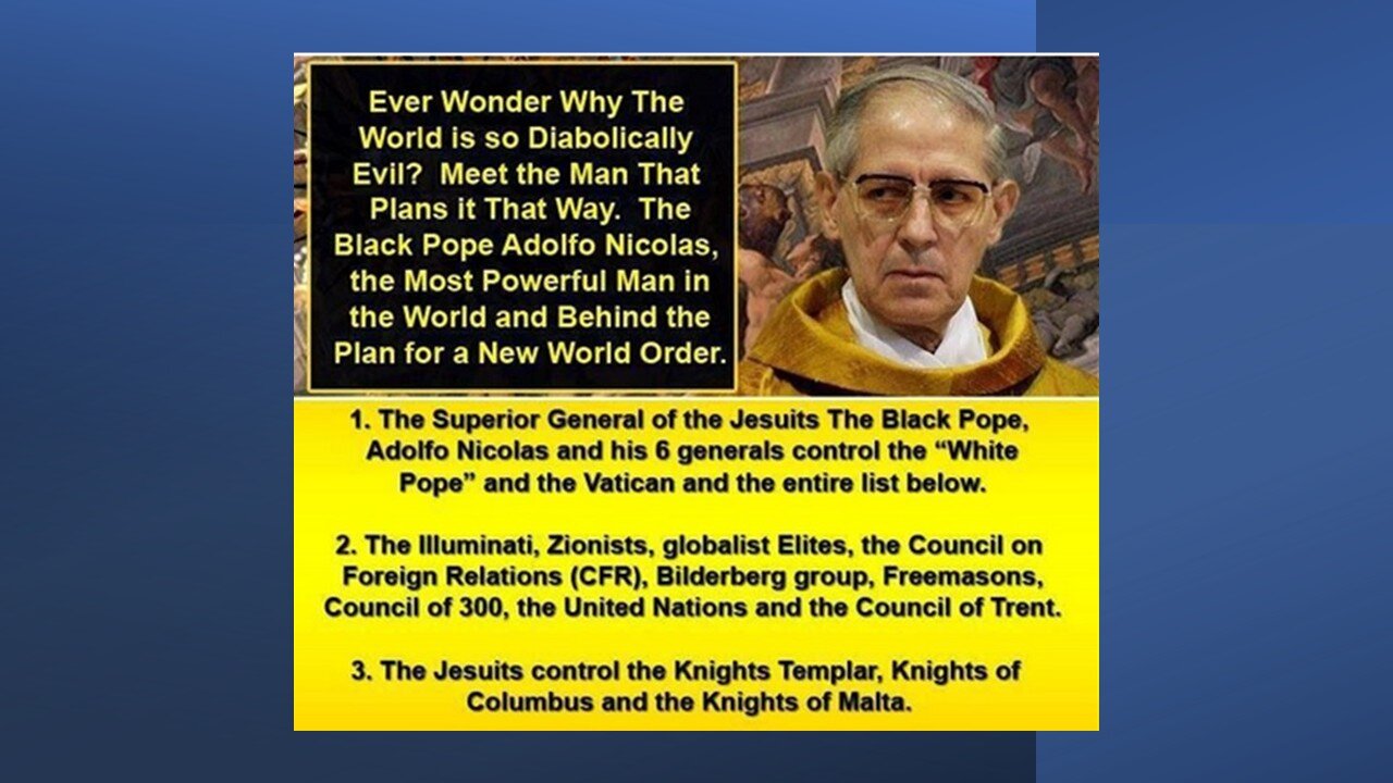 THE VATICAN & USA INC MILITARY USED THE MEDIA & CABBAGE PATCH BABIES TO REPLACE US DURING THE RESET