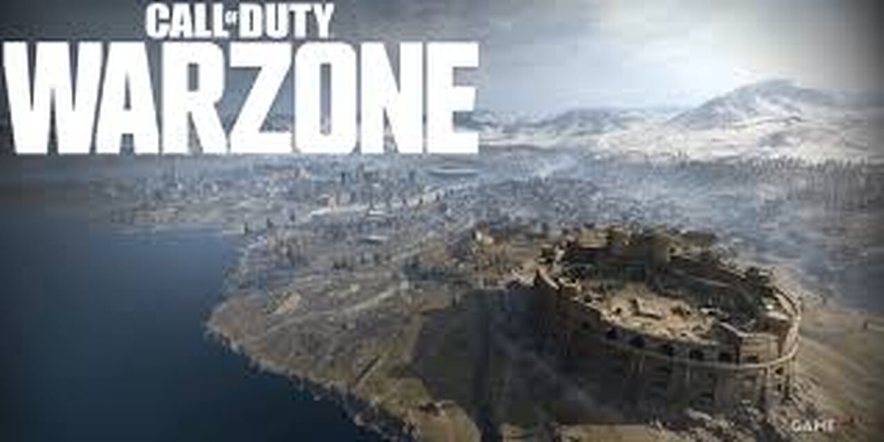 Warzone Verdansk: [Drops] Come Watch New Player to Warzone Learn Fast Gain Wins and Love Suggestions