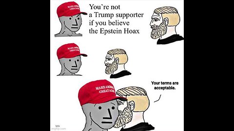 We will have more shit to kill you than you got wanker