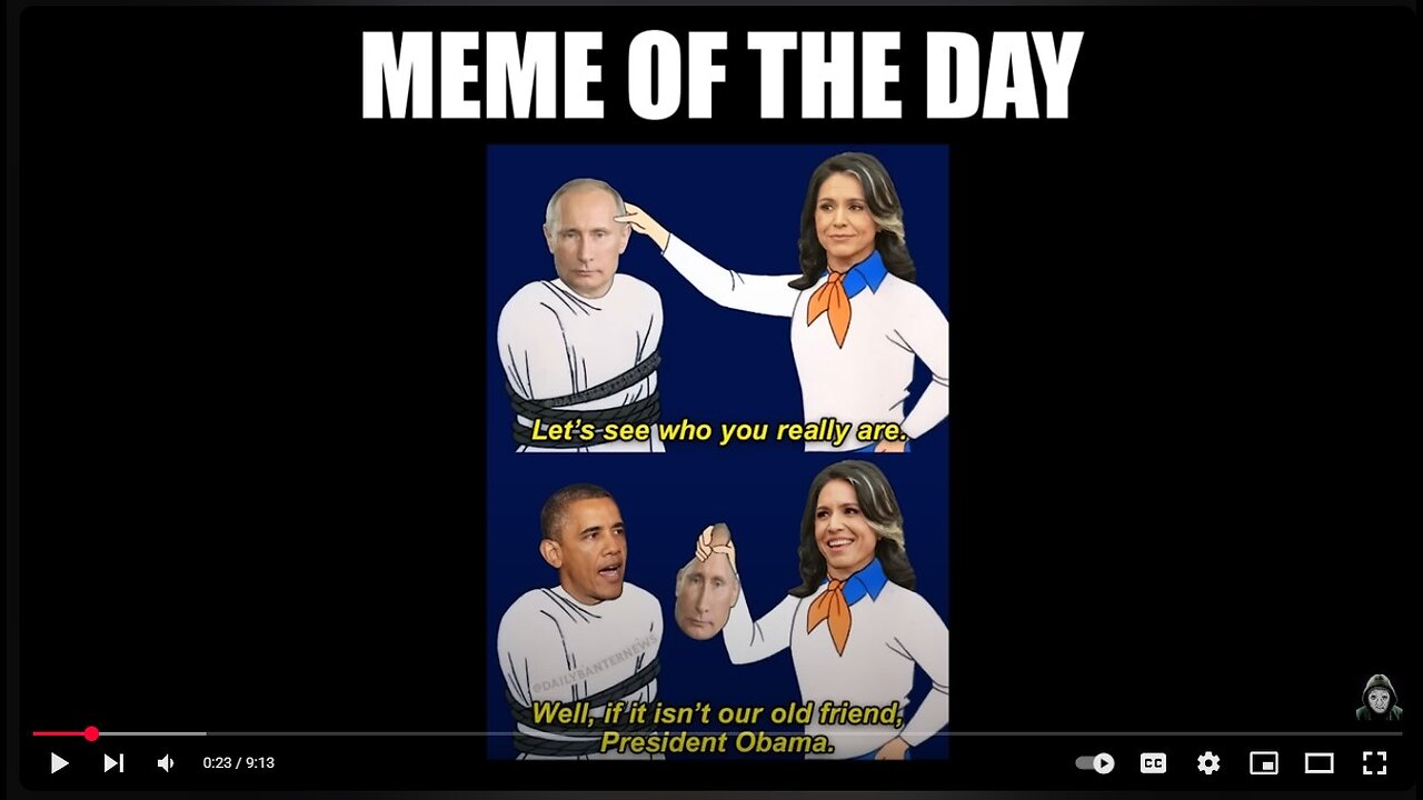 WOW the mask slipped off ............... Karma 😂😂😂