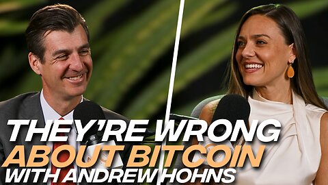 How Bitcoin Will Make Mortgages More Affordable