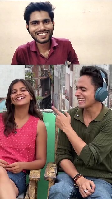 tum mere bahan ke sath soye the