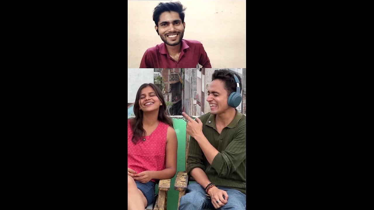 tum mere bahan ke sath soye the