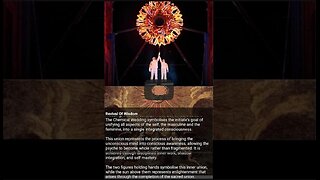 LOOK WHERE We Are In This World !!