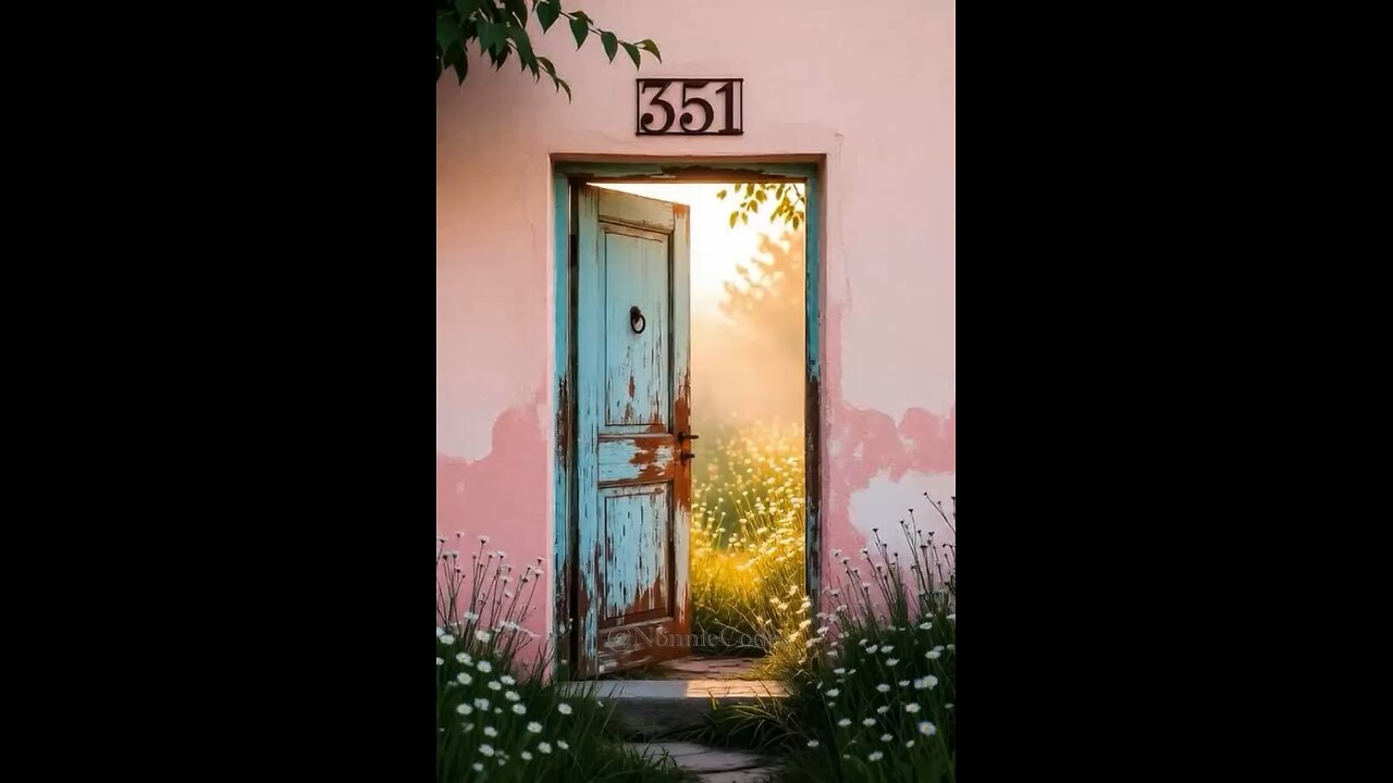 GEMATRIA FAST AND FURIOUS=248