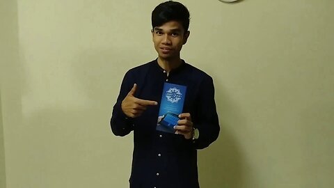 20170915 - Kata Muzammil Hasballah Tentang Learn Quran